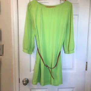 Perfect summer wedding guest dress